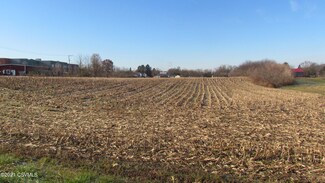 0 Shady Ln, Muncy, PA 17756