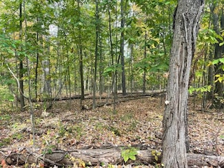 00 Penn Rd, Pymatuning Central, PA 16134