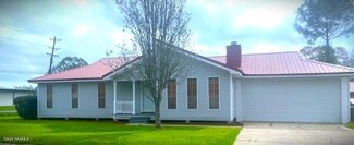 101 Nottingham Cir, Lafayette, LA 70507