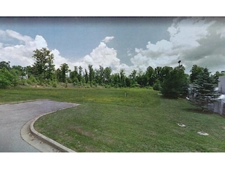 TRACT 4 Headtown Rd, Jonesborough, TN 37659