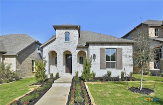 1846 Nettletree Rd, Canyon Lake, TX 78132