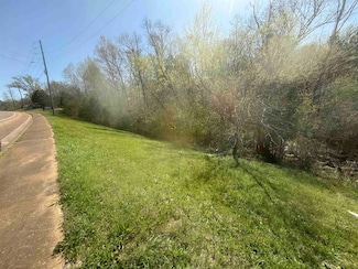 TRACT 2 W Main St, Adamsville, TN 38310