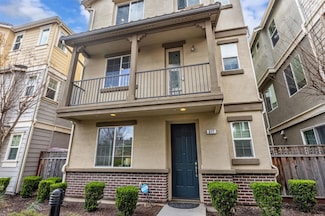 217 Catherine Place, Hayward, CA 94544