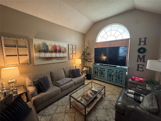 1753 Meyerwood Ln S, Flower Mound, TX 75028