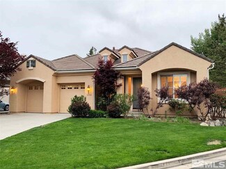 3790 Bridge Creek Ct, Reno, NV 89519