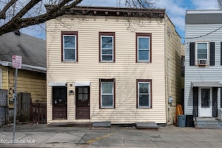 79 2nd Ave, Albany, NY 12202