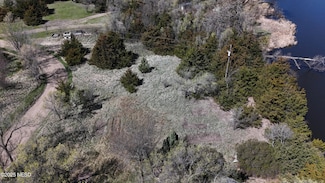 0 Lots 110-112 Lake Faulkton Sub -- Unit 32-2254, Faulkton, SD 57438