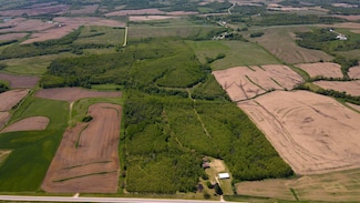 16384 Iowa 56, Elkader, IA 52043