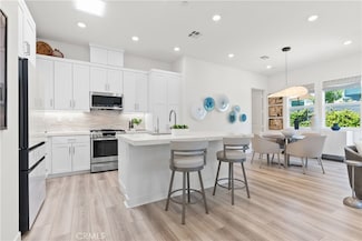 790 Sunrise Rd, San Juan Capistrano, CA 92675