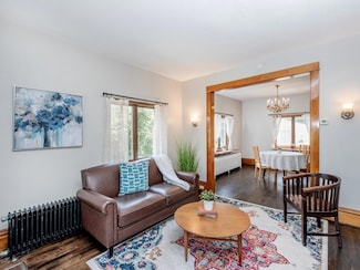 14 George St W, Saint Paul, MN 55107