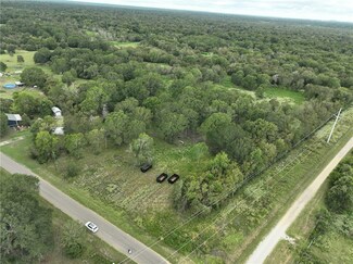 TBD Debbie Ln, Iola, TX 77861