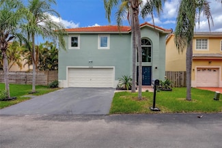 21320 SW 97th Ave, Cutler Bay, FL 33189