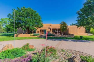 521 Fox Ridge Rd, Amarillo, TX 79118