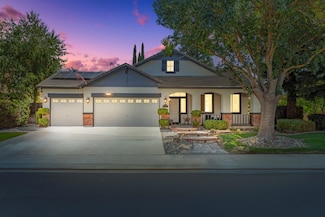 4204 Passages Ln, Modesto, CA 95356