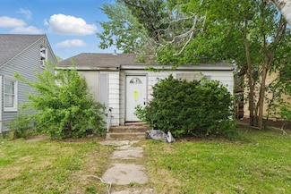 4642 Camden Ave N, Minneapolis, MN 55412