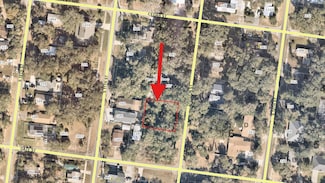 323 Division St, Other Florida, FL 32034