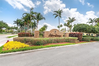 980 NE 33rd Terrace Unit 204, Homestead, FL 33033