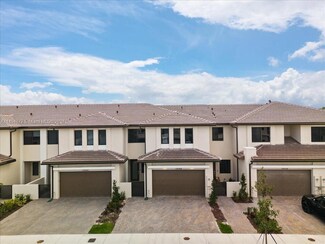 12046 SW 82nd Place, Miami, FL 33156