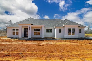 8901 Highway 298, Benton, AR 72019