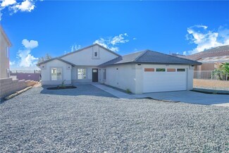 13235 Autumn Leaves Ave, Victorville, CA 92395