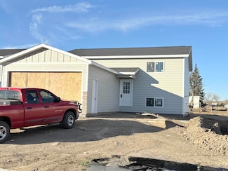3532 Lodi Ln, Rapid City, SD 57703