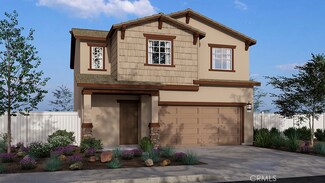 6379 Autumn Leaf Cove, Jurupa Valley, CA 92509