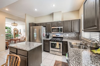 310 Pissarro Place, Henderson, NV 89074