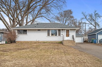 6810 Dudley Ave N, Minneapolis, MN 55428
