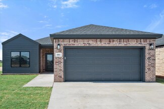 6904 15th St, Lubbock, TX 79416