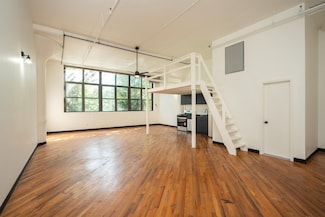 2 Union St Unit 1F, Jersey City, NJ 07304