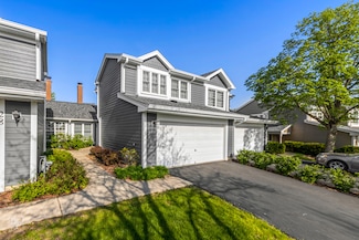 26 Sarahs Grove Ln, Schaumburg, IL 60193