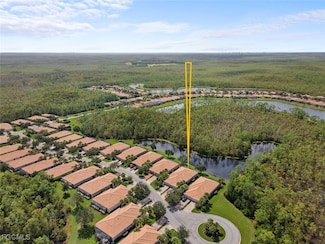 13274 Boccala Ln, Estero, FL 33928