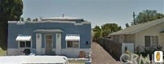 2396 Olive Ave, Long Beach, CA 90806