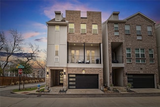 2656 El Camino Ln, Dallas, TX 75212