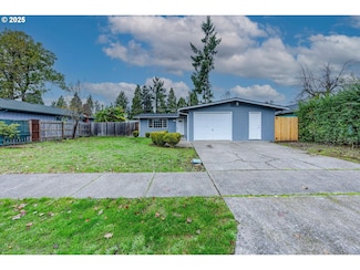 5982 G St, Springfield, OR 97478