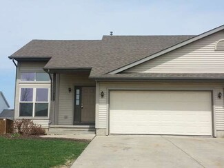 723 Redwood Ct, Genoa, IL 60135