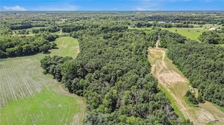 0 SW Brangus Rd, Rockford Township, MO 64465