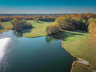 8381 Kentucky 351, Henderson, KY 42420