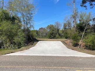 0 Bruner Pond Rd, Ashford, AL 36312