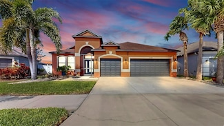 8436 White Poplar Dr, Riverview, FL 33578