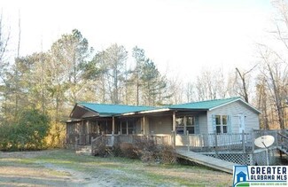 275 Marylee Rd, Jasper, AL 35504