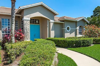 9410 Bunting Ln, Fort Pierce, FL 34951
