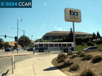 210 Amerson Ave, Bay Point, CA 94565