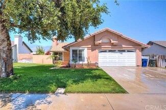 4495 Acapulco St, San Bernardino, CA 92407