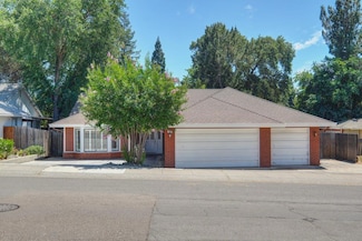 7044 Palm Ave, Fair Oaks, CA 95628