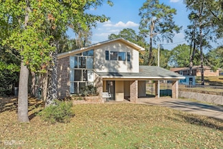 117 Martha Dr, Haughton, LA 71037