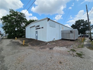 3534 4th St, Harvey, LA 70058