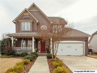 294 Old Overton Dr, Madison, AL 35756