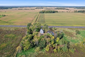 23014 Wisconsin 48, Grantsburg, WI 54840