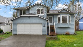 15483 Heintz Ave SE, Monroe, WA 98272